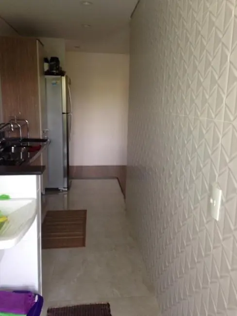 Apartamento com 3 quartos à venda, 81m2 em Vila Isa, São Paulo - SP - imagem 1 Foto 1 de Apartamento com 3 quartos à venda, 81m2 em Vila Isa, São Paulo - SP