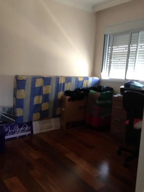 Apartamento com 3 quartos à venda, 81m2 em Vila Isa, São Paulo - SP - imagem 2 Foto 2 de Apartamento com 3 quartos à venda, 81m2 em Vila Isa, São Paulo - SP