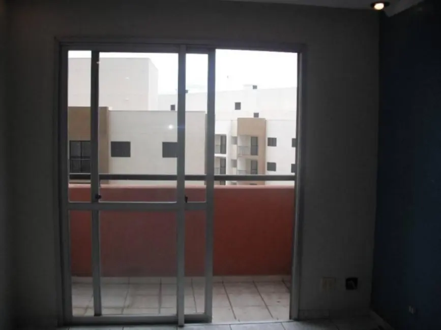 Foto 1 de Apartamento com 3 quartos à venda, 73m2 em Jardim Umuarama, São Paulo - SP