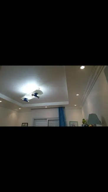 Foto 6 de Apartamento com 3 quartos à venda, 73m2 em Jardim Umuarama, São Paulo - SP