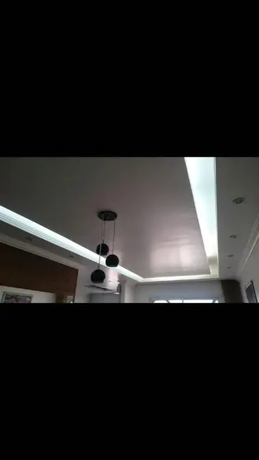 Foto 3 de Apartamento com 3 quartos à venda, 73m2 em Jardim Umuarama, São Paulo - SP