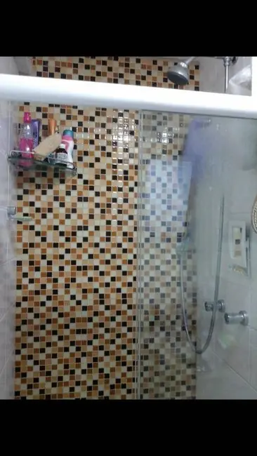 Foto 8 de Apartamento com 3 quartos à venda, 73m2 em Jardim Umuarama, São Paulo - SP