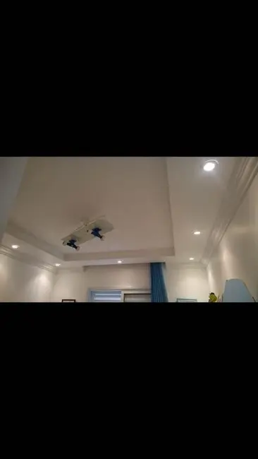 Foto 2 de Apartamento com 3 quartos à venda, 73m2 em Jardim Umuarama, São Paulo - SP