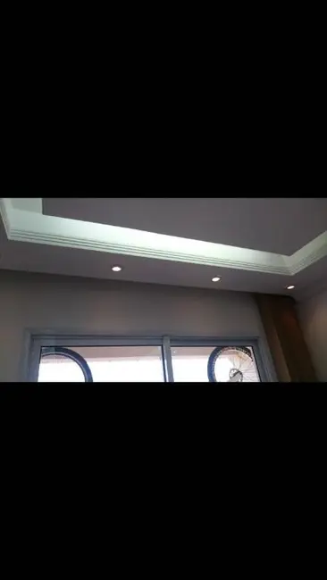 Foto 4 de Apartamento com 3 quartos à venda, 73m2 em Jardim Umuarama, São Paulo - SP