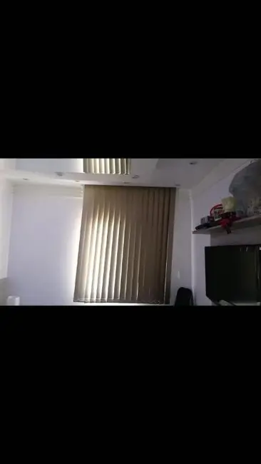 Foto 7 de Apartamento com 3 quartos à venda, 73m2 em Jardim Umuarama, São Paulo - SP