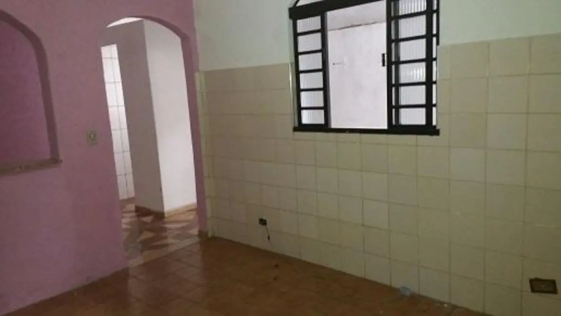 Sobrado com 3 quartos à venda, 125m2 em Jardim Beatriz, São Paulo - SP - imagem 3 Foto 3 de Sobrado com 3 quartos à venda, 125m2 em Jardim Beatriz, São Paulo - SP