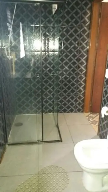 Sobrado com 3 quartos à venda, 125m2 em Jardim Beatriz, São Paulo - SP - imagem 4 Foto 4 de Sobrado com 3 quartos à venda, 125m2 em Jardim Beatriz, São Paulo - SP