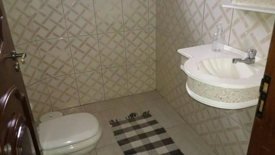 Sobrado com 3 quartos à venda, 125m2 em Jardim Beatriz, São Paulo - SP - imagem 8 Foto 8 de Sobrado com 3 quartos à venda, 125m2 em Jardim Beatriz, São Paulo - SP