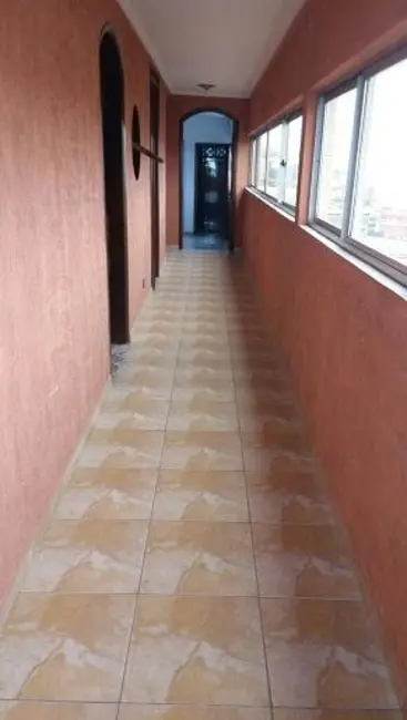 Sobrado com 3 quartos à venda, 125m2 em Jardim Beatriz, São Paulo - SP - imagem 1 Foto 1 de Sobrado com 3 quartos à venda, 125m2 em Jardim Beatriz, São Paulo - SP