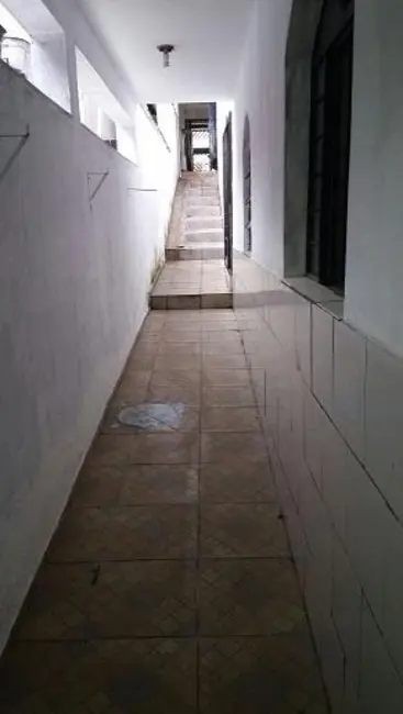 Sobrado com 3 quartos à venda, 125m2 em Jardim Beatriz, São Paulo - SP - imagem 2 Foto 2 de Sobrado com 3 quartos à venda, 125m2 em Jardim Beatriz, São Paulo - SP