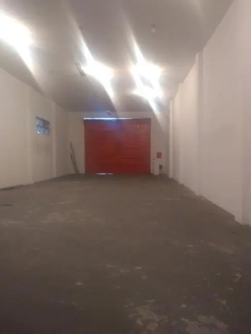 Foto 6 de Armazém / Galpão para alugar, 300m2 em Vila Califórnia, São Paulo - SP