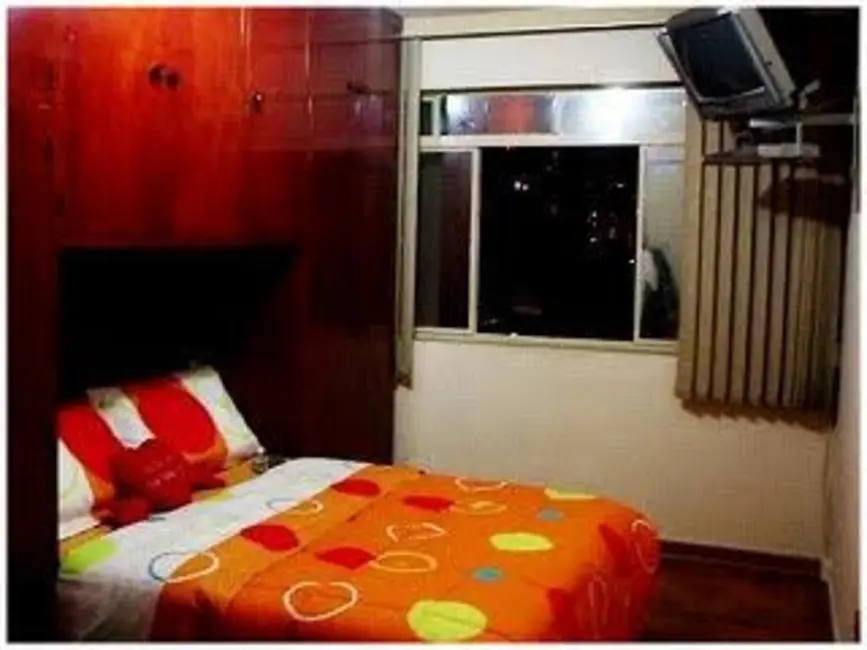 Foto 1 de Apartamento com 1 quarto à venda, 60m2 em Bela Vista, São Paulo - SP