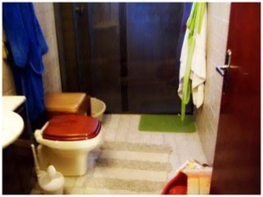 Foto 4 de Apartamento com 1 quarto à venda, 60m2 em Bela Vista, São Paulo - SP