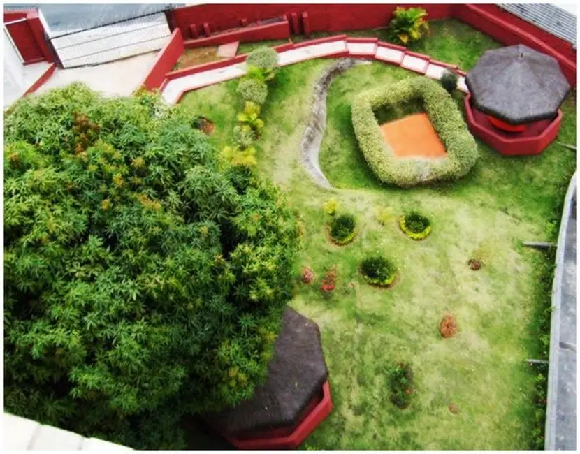 Foto 3 de Apartamento com 1 quarto à venda, 60m2 em Bela Vista, São Paulo - SP