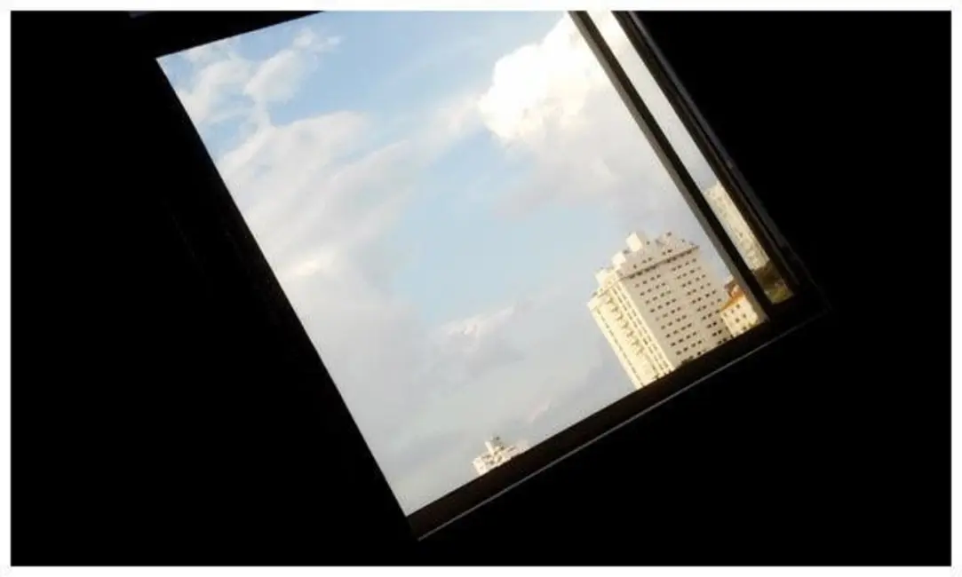 Foto 8 de Apartamento com 1 quarto à venda, 60m2 em Bela Vista, São Paulo - SP