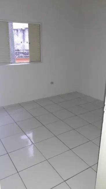 Foto 5 de Casa com 1 quarto à venda, 200m2 em Jardim das Imbuias, São Paulo - SP