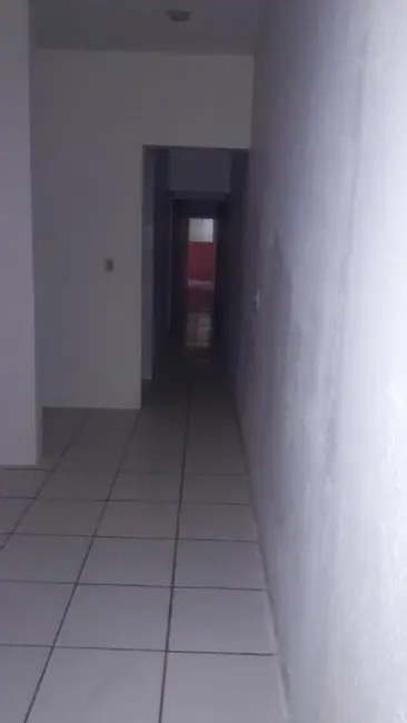 Foto 7 de Casa com 1 quarto à venda, 200m2 em Jardim das Imbuias, São Paulo - SP