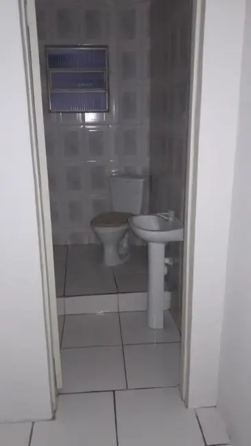 Foto 9 de Casa com 1 quarto à venda, 200m2 em Jardim das Imbuias, São Paulo - SP