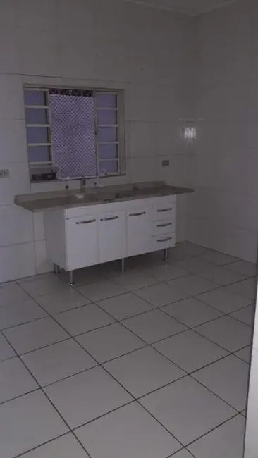 Foto 6 de Casa com 1 quarto à venda, 200m2 em Jardim das Imbuias, São Paulo - SP