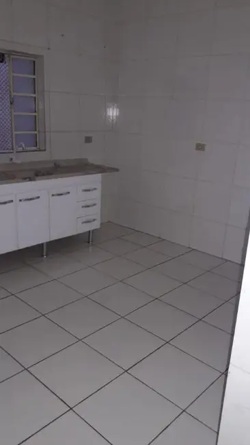 Foto 8 de Casa com 1 quarto à venda, 200m2 em Jardim das Imbuias, São Paulo - SP