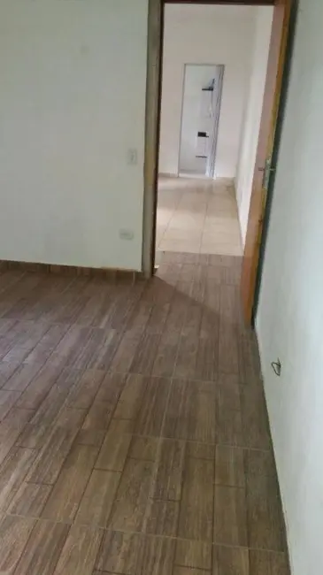 Foto 5 de Chácara com 3 quartos à venda, 2000m2 em São Paulo - SP