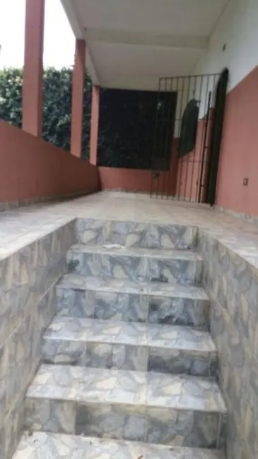 Foto 7 de Chácara com 3 quartos à venda, 2000m2 em São Paulo - SP