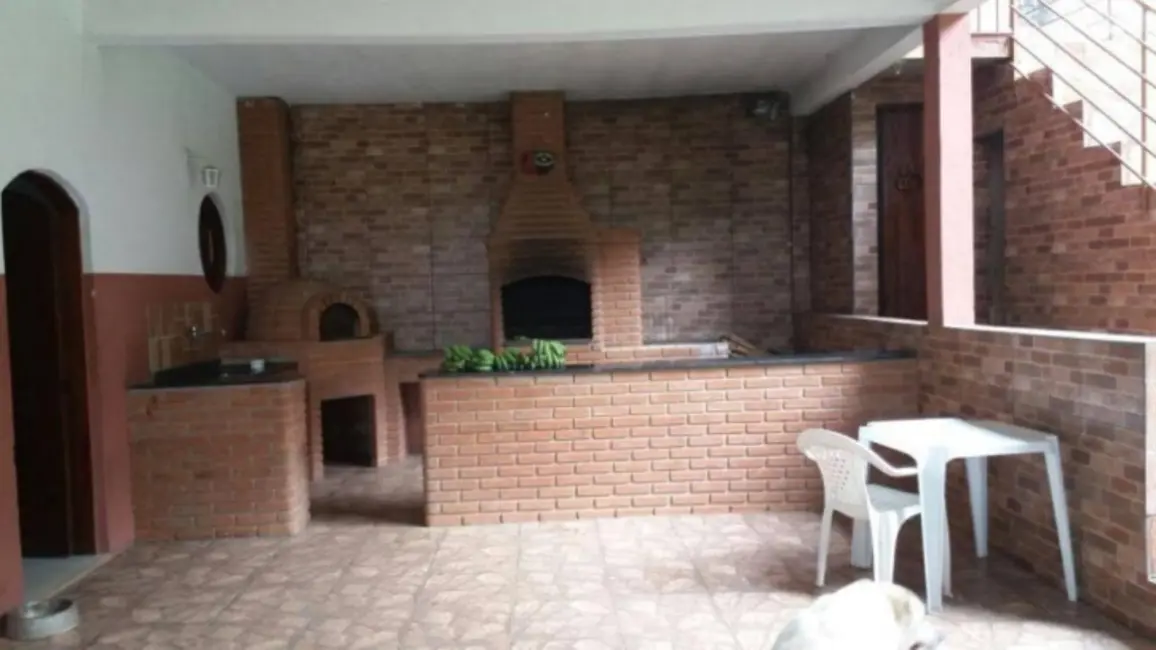 Foto 4 de Chácara com 3 quartos à venda, 2000m2 em São Paulo - SP