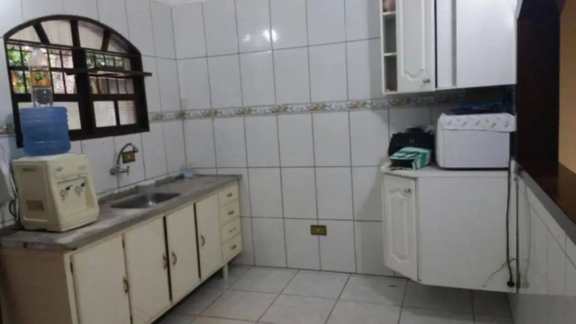 Foto 6 de Chácara com 3 quartos à venda, 2000m2 em São Paulo - SP