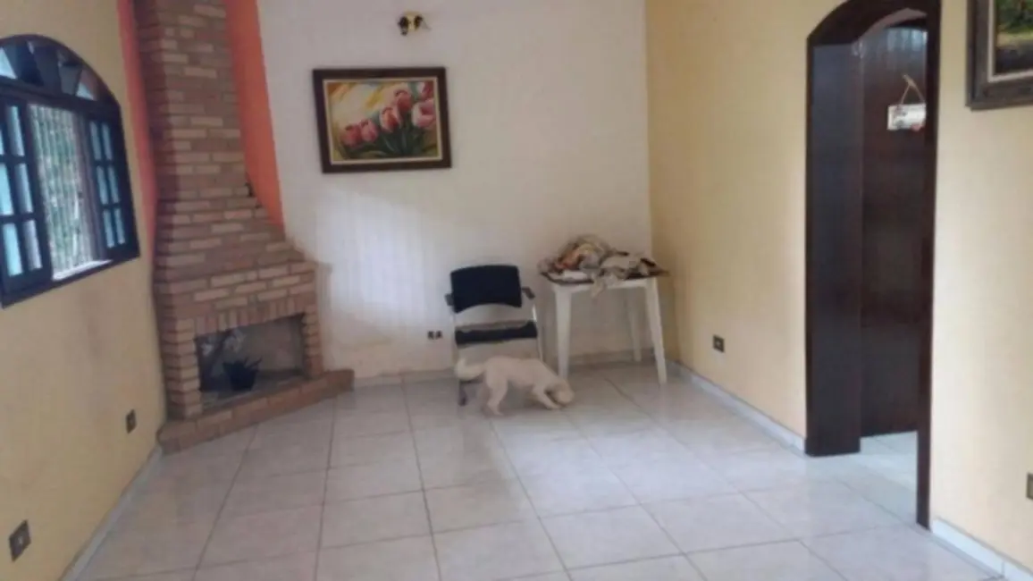 Foto 8 de Chácara com 3 quartos à venda, 2000m2 em São Paulo - SP