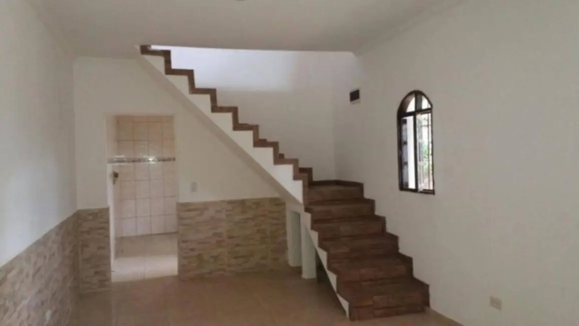 Foto 9 de Chácara com 3 quartos à venda, 2000m2 em São Paulo - SP