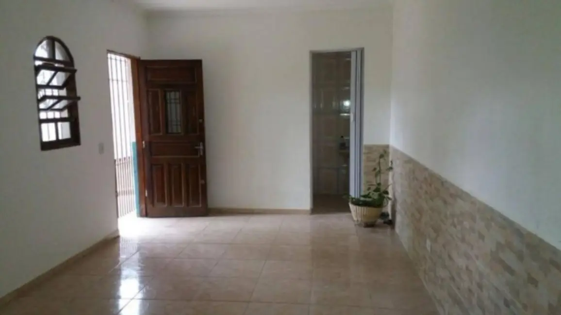 Foto 2 de Chácara com 3 quartos à venda, 2000m2 em São Paulo - SP