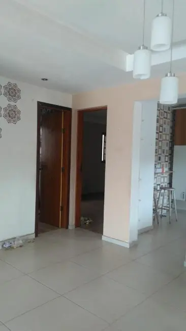 Foto 5 de Sobrado com 3 quartos à venda, 150m2 em Jardim Novo Parelheiros, São Paulo - SP