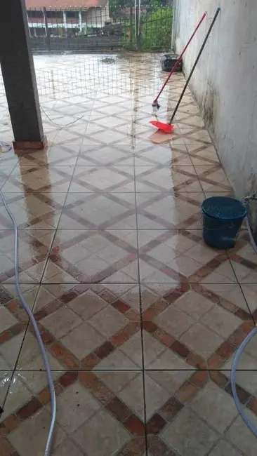 Foto 8 de Sobrado com 3 quartos à venda, 150m2 em Jardim Novo Parelheiros, São Paulo - SP