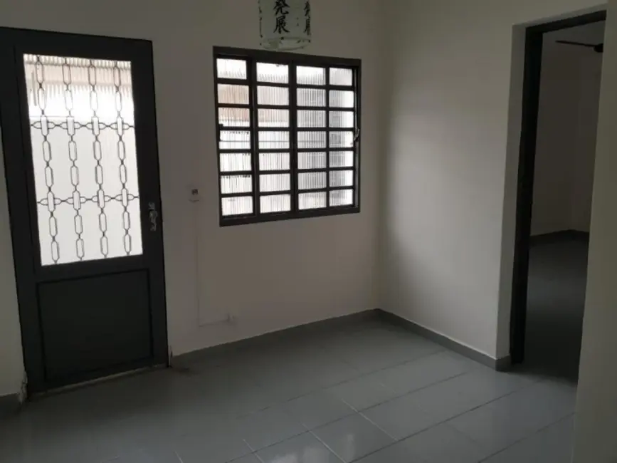 Foto 4 de Casa com 11 quartos à venda, 253m2 em Socorro, São Paulo - SP