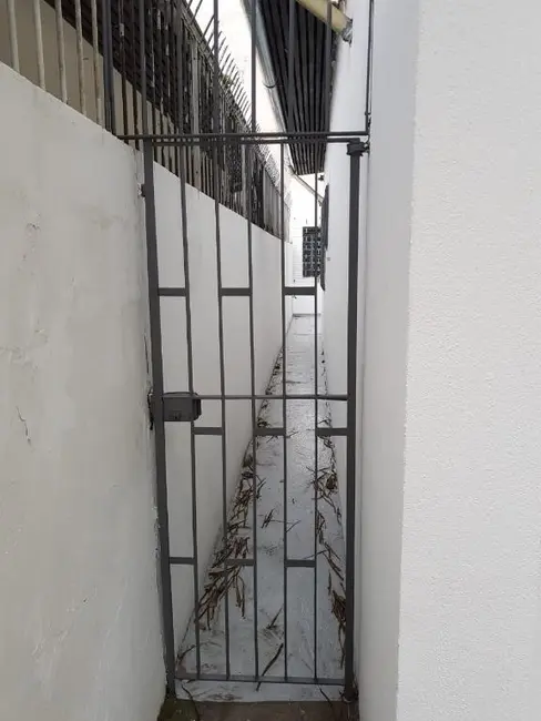 Foto 9 de Casa com 11 quartos à venda, 253m2 em Socorro, São Paulo - SP