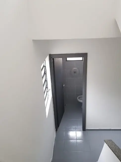 Foto 2 de Casa com 11 quartos à venda, 253m2 em Socorro, São Paulo - SP