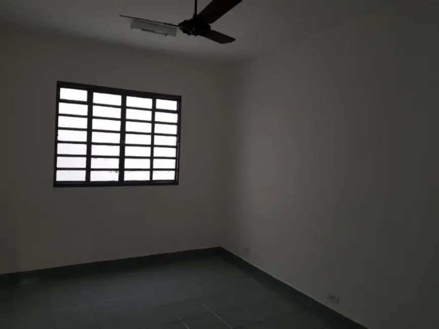 Foto 7 de Casa com 11 quartos à venda, 253m2 em Socorro, São Paulo - SP