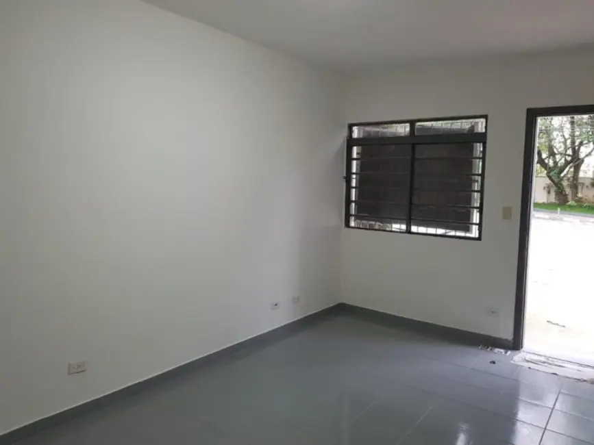 Foto 5 de Casa com 11 quartos à venda, 253m2 em Socorro, São Paulo - SP