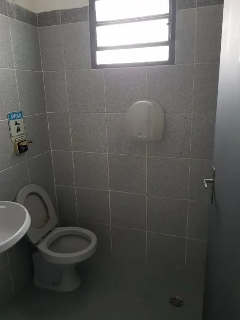 Foto 8 de Casa com 11 quartos à venda, 253m2 em Socorro, São Paulo - SP