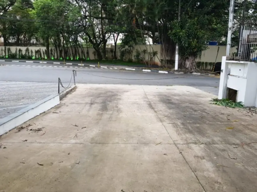 Foto 6 de Casa com 11 quartos à venda, 253m2 em Socorro, São Paulo - SP