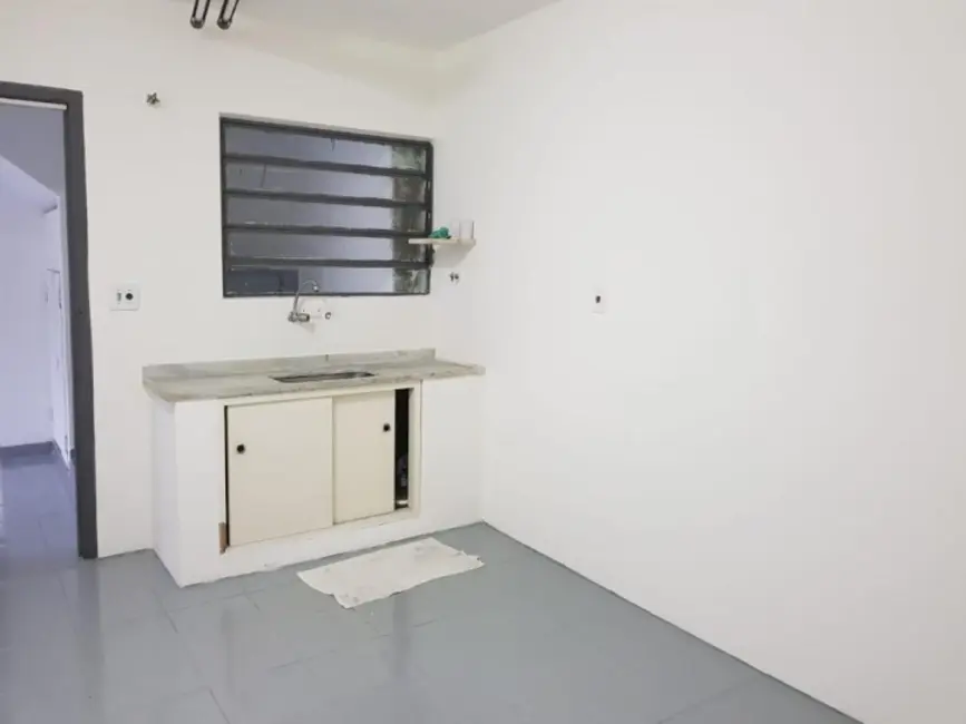 Sala Comercial à venda, 253m2 em Socorro, São Paulo - SP - imagem 3 Foto 3 de Sala Comercial à venda, 253m2 em Socorro, São Paulo - SP