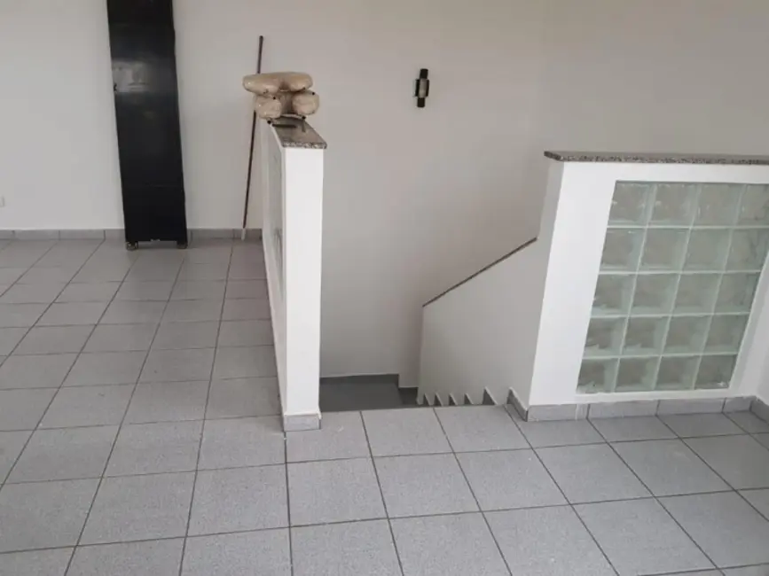 Sala Comercial à venda, 253m2 em Socorro, São Paulo - SP - imagem 9 Foto 9 de Sala Comercial à venda, 253m2 em Socorro, São Paulo - SP