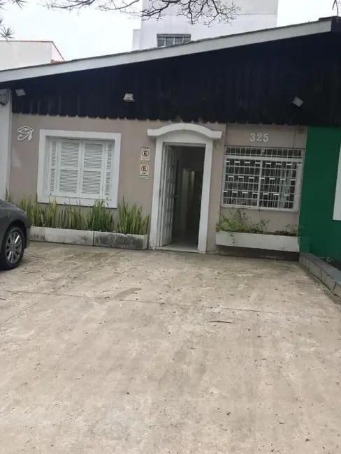 Sala Comercial à venda, 253m2 em Socorro, São Paulo - SP - imagem 1 Foto 1 de Sala Comercial à venda, 253m2 em Socorro, São Paulo - SP