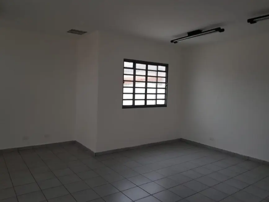 Sala Comercial à venda, 253m2 em Socorro, São Paulo - SP - imagem 8 Foto 8 de Sala Comercial à venda, 253m2 em Socorro, São Paulo - SP