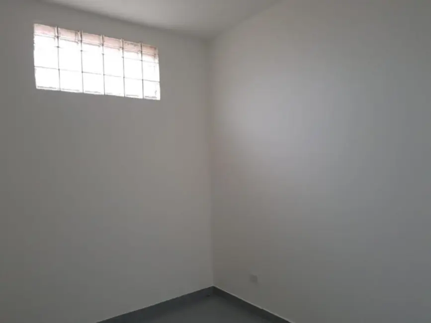 Sala Comercial à venda, 253m2 em Socorro, São Paulo - SP - imagem 7 Foto 7 de Sala Comercial à venda, 253m2 em Socorro, São Paulo - SP