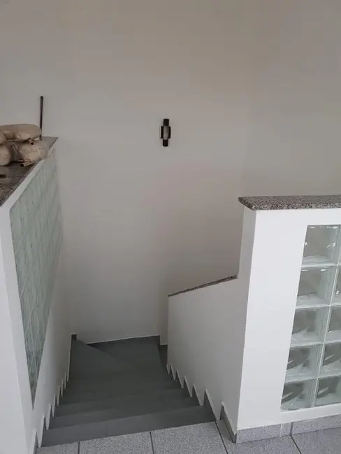 Sala Comercial à venda, 253m2 em Socorro, São Paulo - SP - imagem 4 Foto 4 de Sala Comercial à venda, 253m2 em Socorro, São Paulo - SP