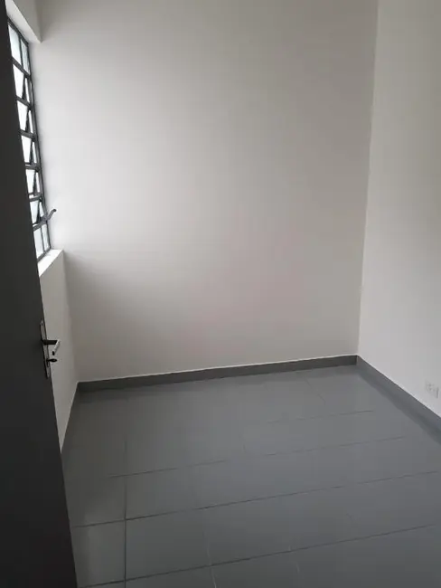 Sala Comercial à venda, 253m2 em Socorro, São Paulo - SP - imagem 6 Foto 6 de Sala Comercial à venda, 253m2 em Socorro, São Paulo - SP