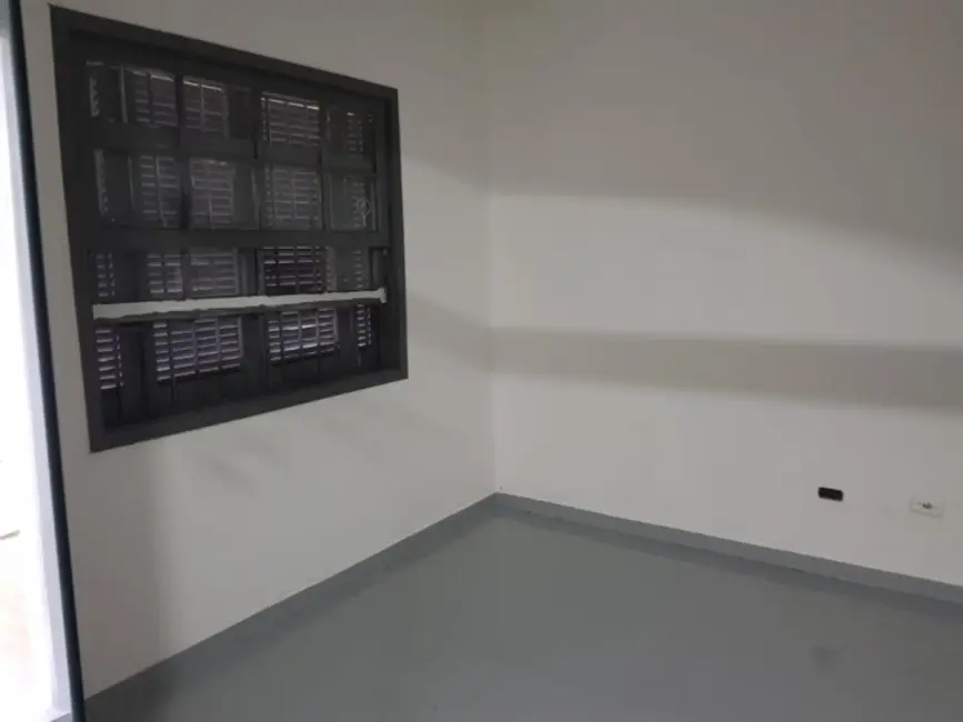 Sala Comercial à venda, 253m2 em Socorro, São Paulo - SP - imagem 5 Foto 5 de Sala Comercial à venda, 253m2 em Socorro, São Paulo - SP