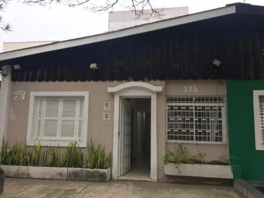 Sala Comercial à venda, 253m2 em Socorro, São Paulo - SP - imagem 2 Foto 2 de Sala Comercial à venda, 253m2 em Socorro, São Paulo - SP