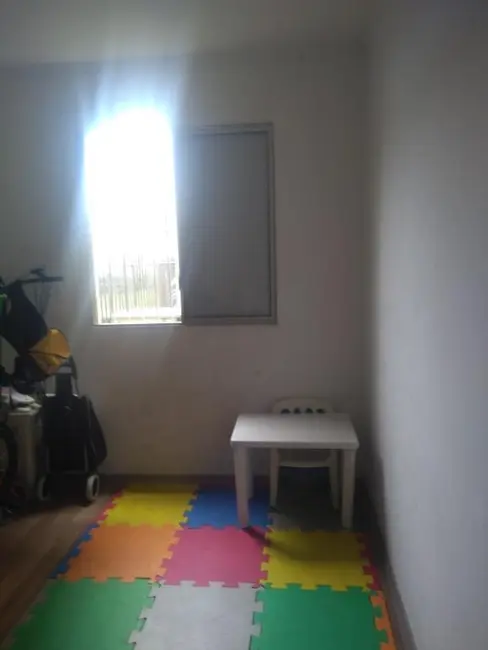 Foto 5 de Apartamento com 3 quartos à venda, 73m2 em Vila São José (Cidade Dutra), São Paulo - SP